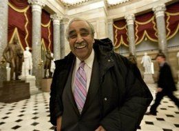 Rangel