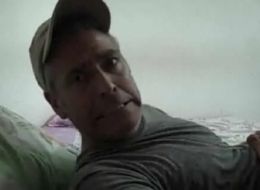 George Clooney