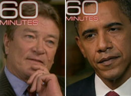 Obama Kroft