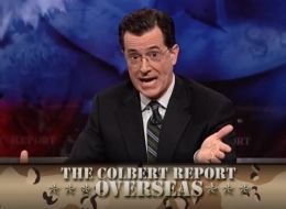 Colbert
