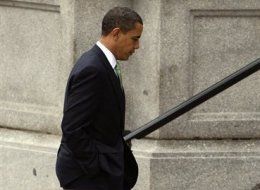 Obama
