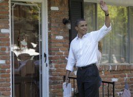 Obama