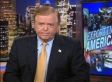 CNN's Five Most Annoying 