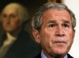 Felipe Sixto, Bush Aide, Gets Thirty Months In Jail