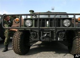 Bulgaria Us Army