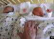 Late-term Abortions: Facts, Stories and Ways to Help