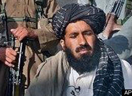 http://images.huffingtonpost.com/gen/69701/thumbs/s-MULLAH-NAZIR-large.jpg