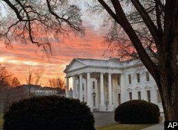 White House