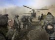 Obama Got Afghanistan/Pakistan Right