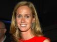 Marie Douglas-David, Wife Divorcing Former CEO, Says $43 Million Not Enough