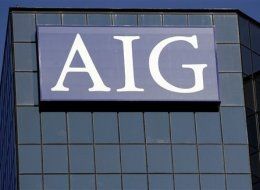 Aigsign