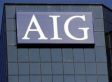The Real Scandal of AIG