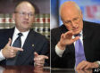 Lawrence Wilkerson: Dick Cheney Is 'Evil,' His Fearmongering 'Assisting' Al Qaida