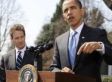Fed Failed To Tell Obama Admin About AIG Bonuses