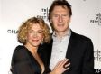 Why Natasha Richardson Ended Up Dead: A Neurologist Explains