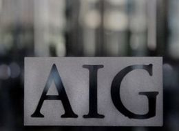Aig