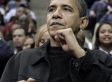 Obama Cherry-Picked Swing States In NCAA Bracket: Nate Silver