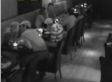 LeAnn Rimes And Eddie Cibrian Kissing Video Posted By Us (VIDEO)