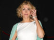 Why Women Grieve For Natasha Richardson