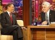 Obama 'Special Olympics' Crack On Tonight Show (VIDEO, POLL)