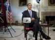 Obama Sends Iran Direct Message On Nowruz: It's Time For A New Beginning