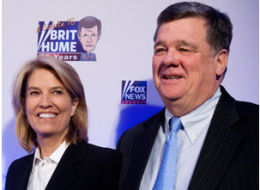 John Coale