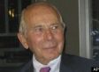 Hank Greenberg: AIG Bonuses Were 