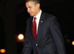 Obama