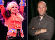 Fred Durst: Dating Britney Spears 