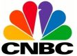 CNBC Host Mark Haines: Attention To Executive Pay Is 