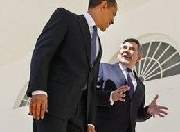 Obama