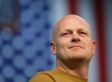 Joe The Plumber Tells Conservatives: 