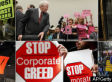 Bonus Outrage: AIG Employees Are Living In Fear