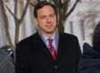 The Long Dark Teatime Of Tapper's Twitter