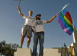 Why the California Court's Decision Is Good for Gay Marriage