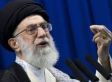 Iran's Supreme Leader Dismisses Obama Overtures