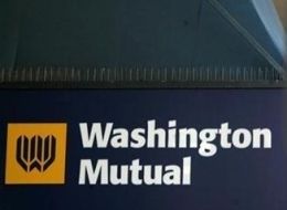 Washington Mutual