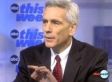 For Whom the (Trading) Bell Tolls: Reforming Wall Street to Protect Main Street