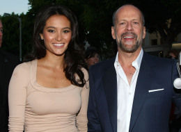 Bruce Willis
