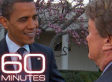 Obama 