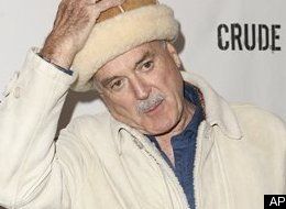 john cleese