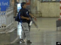 India Pakistan