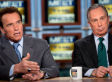 Caption This Photo, Vote For Friday's Best, See Thursday's Winner