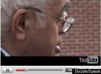 Bob Novak: 'I Don't Talk To The Huffington Post'