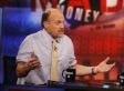 Most Amazing Jim Cramer Clip Yet: He Calls Andrew Cuomo a 'Genuine Communist'