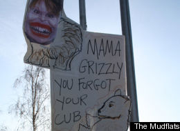Protest