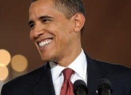 Obama