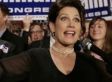 Michele Bachmann: I Want People 