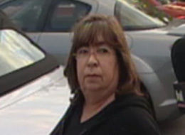Annette Bongiorno