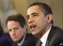 Obama